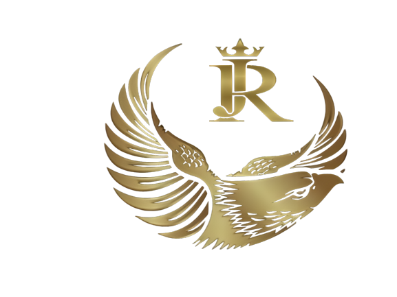 Welcome to the JR World Group Inc.